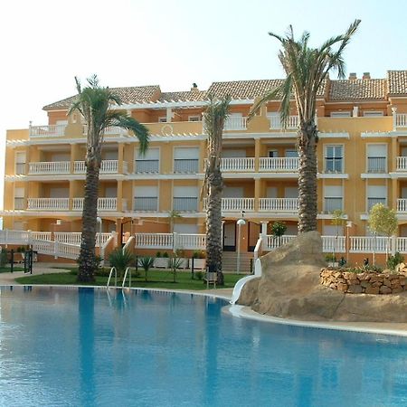 Apartamentos Nova Denia - Deniasol Exterior foto
